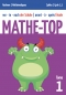 Preview: Mathe-Top 2.2 - Tome 1